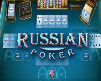 NOVOMATIC - игровой автомат онлайн от Various с RTP 96.72%